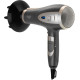 Фен Adler AD 2248 grey champane