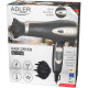 Фен Adler AD 2248 grey champane