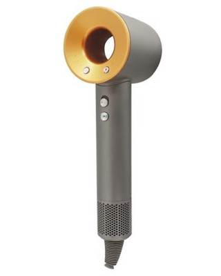 Фен PRIME Technics PHD 1659 Ultra Elite