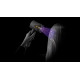 Фен Dyson Supersonic HD16 Nural Amber Silk/Pink Champagne Limited Edition (143709-01)