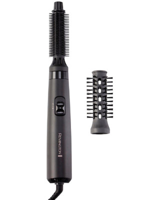 Фен-щетка Remington AS7100 Blow Dry and Style Caring