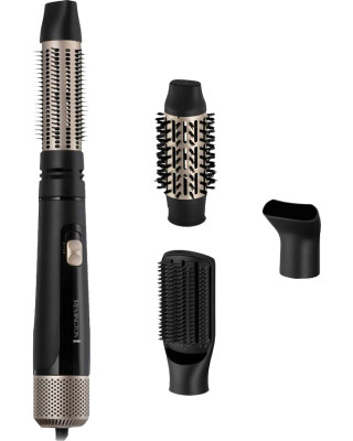 Фен-щетка Remington AS7500 Blow Dry and Style Caring