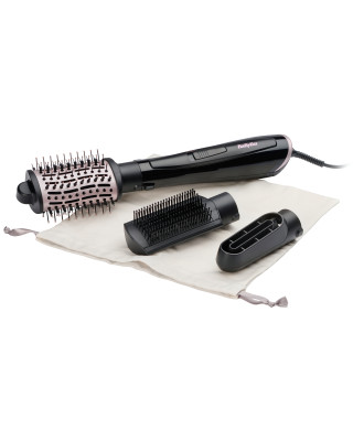 Фен-щетка Babyliss AS128E
