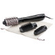 Фен-щетка Babyliss AS128E
