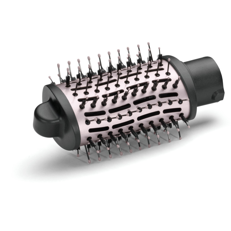 Фен-щетка Babyliss AS128E
