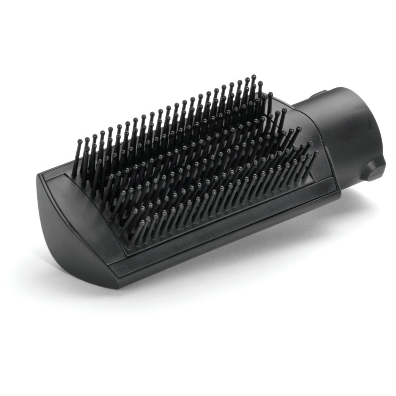 Фен-щетка Babyliss AS128E