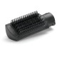 Фен-щетка Babyliss AS128E