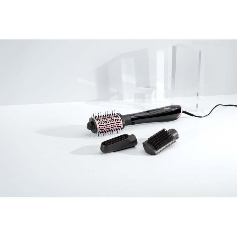 Фен-щетка Babyliss AS128E