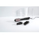 Фен-щетка Babyliss AS128E