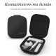 Фен Rowenta Ultimate Experience Maestria CV9910F3