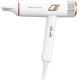Фен Rowenta Ultimate Experience Maestria CV9910F3