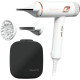 Фен Rowenta Ultimate Experience Maestria CV9910F3