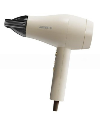 Фен Ardesto Pearl Cream HD-Y700PERL