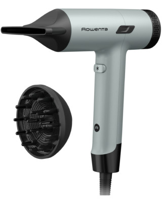 Фен Rowenta Tiny HY7120E0