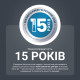 Фен Rowenta Tiny HY7120E0