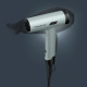 Фен Rowenta Tiny HY7120E0