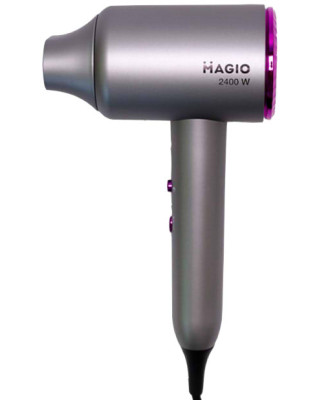Фен  Magio MG-168