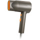 Фен Philips 3000 Series BHD321/00