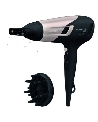 Фен Rowenta CV5831F0