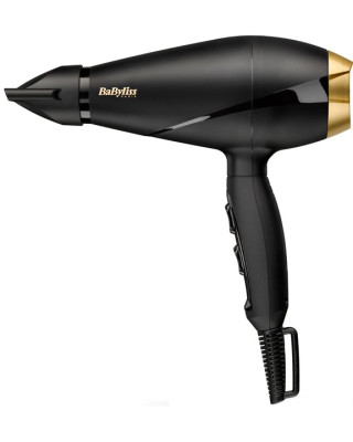 Фен BaByliss 6704E