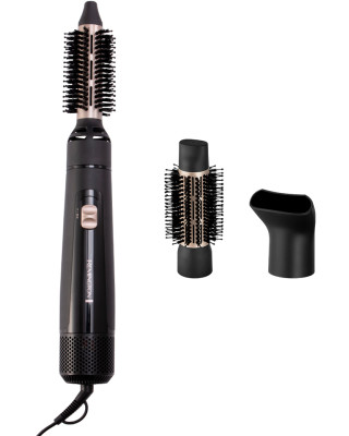 Фен-щетка Remington AS7300 Blow Dry and Style Caring