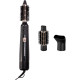 Фен-щетка Remington AS7300 Blow Dry and Style Caring