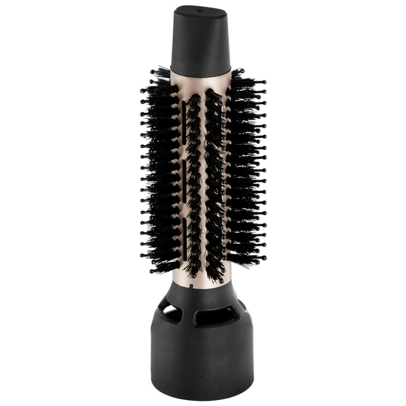 Фен-щетка Remington AS7300 Blow Dry and Style Caring