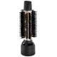 Фен-щетка Remington AS7300 Blow Dry and Style Caring