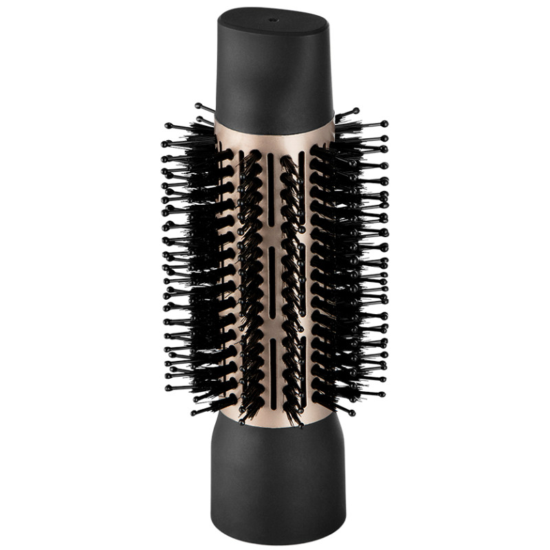 Фен-щетка Remington AS7300 Blow Dry and Style Caring