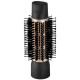 Фен-щетка Remington AS7300 Blow Dry and Style Caring