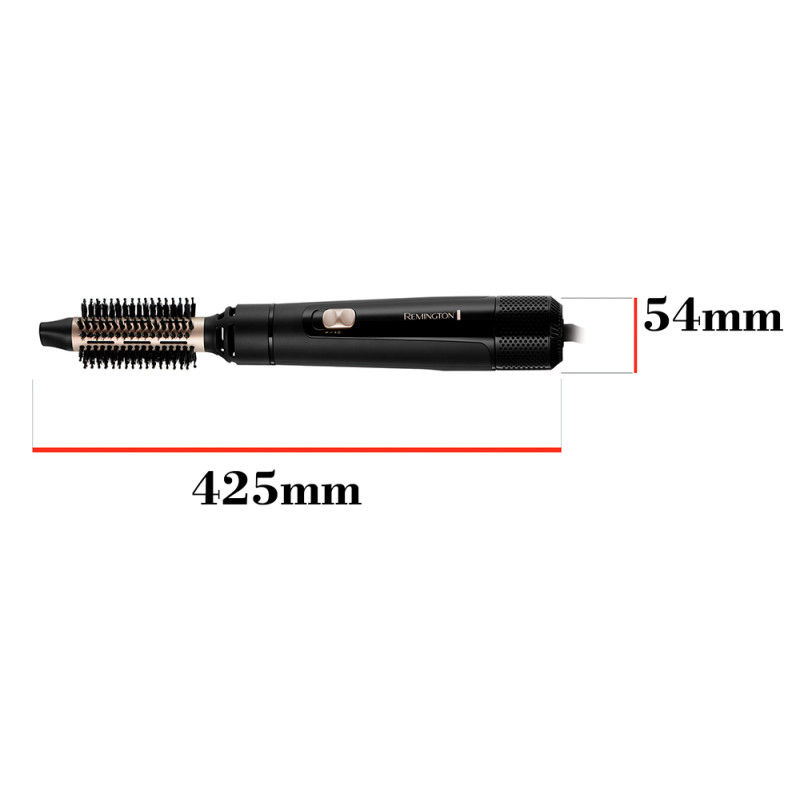 Фен-щетка Remington AS7300 Blow Dry and Style Caring