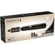 Фен-щетка Remington AS7300 Blow Dry and Style Caring