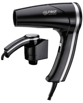 Фен First FA-5655-1-BA
