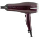 Фен Rotex Special Care Compact RFF157-V