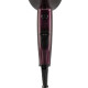 Фен Rotex Special Care Compact RFF157-V