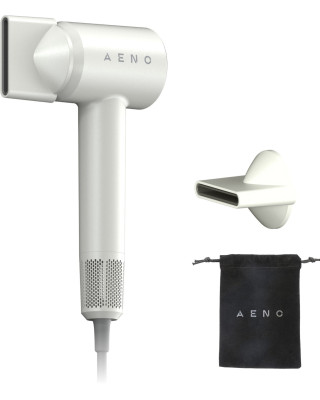 Фен AENO HD4 (AHD0004)
