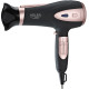 Фен Adler AD 2248 black