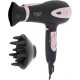 Фен Adler AD 2248 black