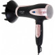 Фен Adler AD 2248 black
