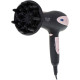 Фен Adler AD 2248 black