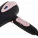 Фен Adler AD 2248 black