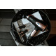 Фен Adler AD 2248 black