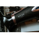 Фен Adler AD 2248 black