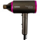 Фен Rotex RFF185-D