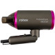 Фен Rotex RFF185-D