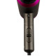 Фен Rotex RFF185-D