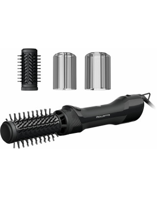 Фен-щетка Rowenta UB9520F0