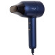 Фен Adler AD 2279b blue