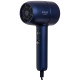 Фен Adler AD 2279b blue
