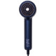 Фен Adler AD 2279b blue